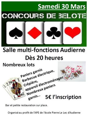 2019-03-30-belote-apepierrelelec-audierne
