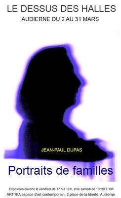 2019-03-expo-jpdupas-artria-audierne