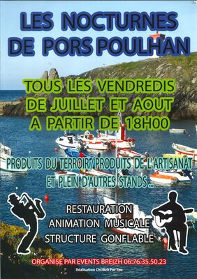 2019-nocturnesporspoulhan-eventsbreizh-plouhinec