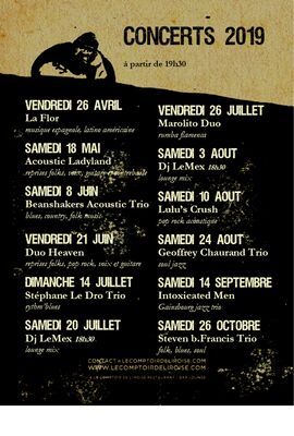 2019-anim-comptoirdeliroise-audierne