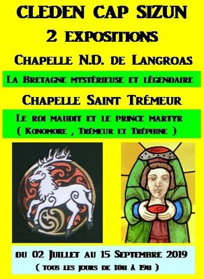 2019-du0207au1509-expo-langroas-sttremeur-cleden
