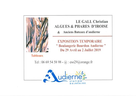2019-du1904au0207-expotemporaire-clegall-audierne
