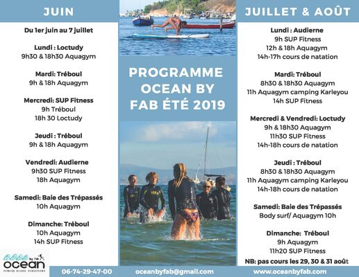 2019-ete-Programme-ocean-by-Fab-audierne-plogoff