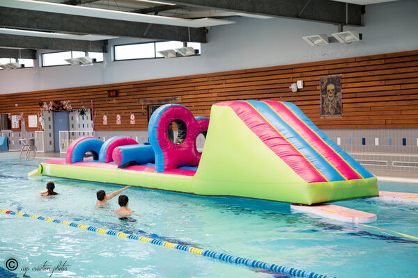 2019-ete-apremsludiques-structuregonflable-aquacap-audierne