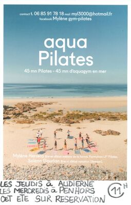 2019-ete-aquapilates-audierne