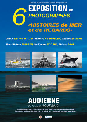 2019-ete-expo-photos-histoiresdemeretderegards-audierne-2