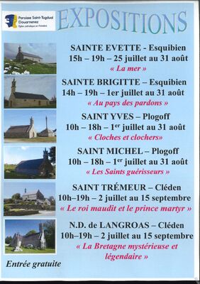 2019-ete-expos-eglises-chapelles