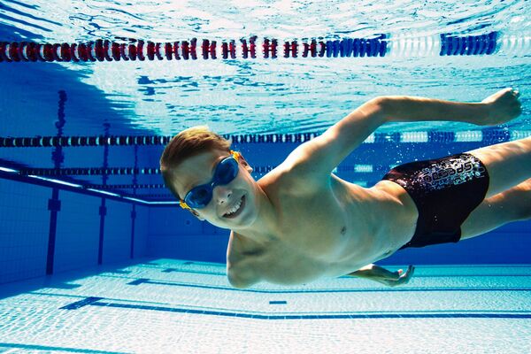 2019-ete-stagesnatation-aquacap-audierne