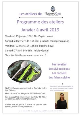 2019-janvier-avril-ateliers-naturocap