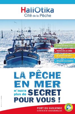 H15292 EXE affiche 34x51 2016 RVB