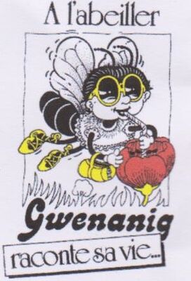 Image (63)-2