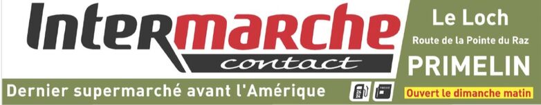 Intermarche-6
