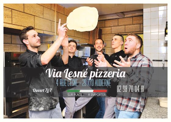 Pizzeria-Via-Lesne-quart-de-page