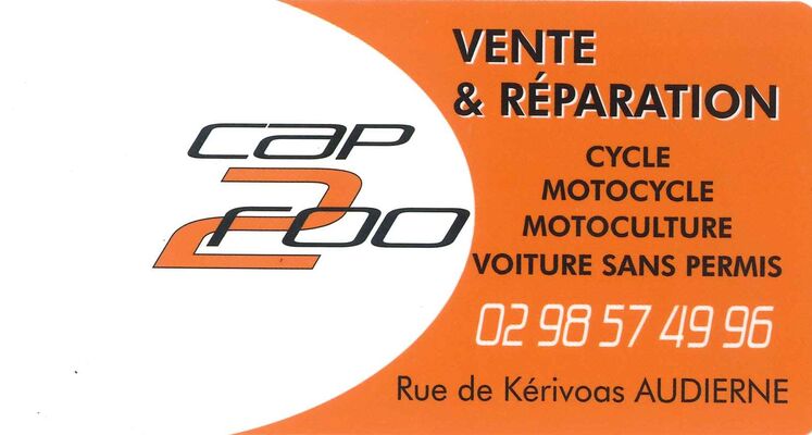 cap2roo