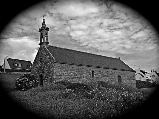 chapelle-saint-edwett