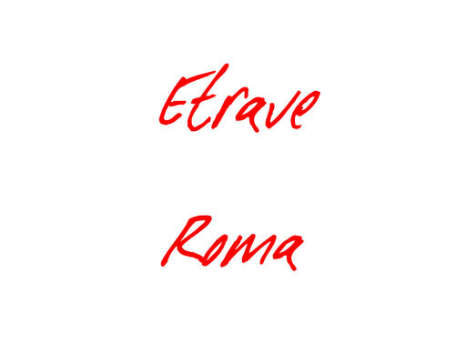 etrave-roma-2