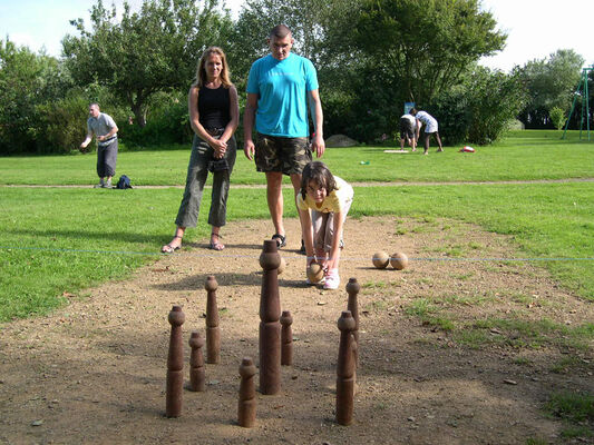 jeux-bretons-1-2