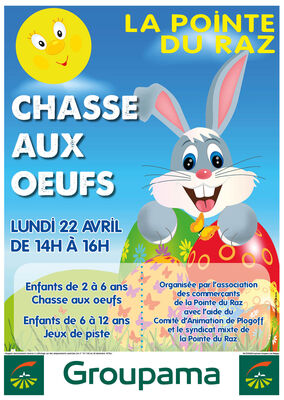 la-pointe-du-raz-chasse-aux-oeufs