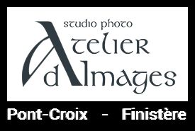 logo-atelier-d-images-2
