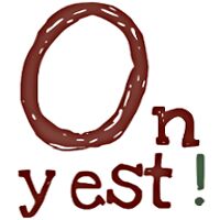 logo-collectif-onyest