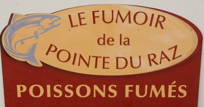 logo fumoir