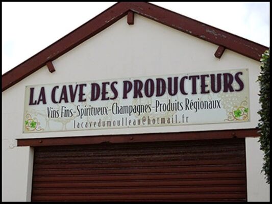 007-la-cave-des-producteurs-vin-alcool-pyla