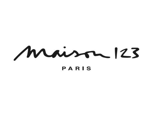 123-8