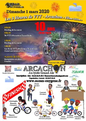3-heures-de-VTT