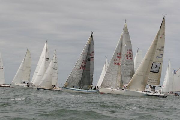 voile-2019-4
