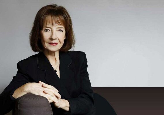 Anne-Queffelec