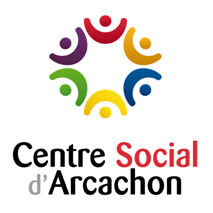 Centre Social d'Arcachon