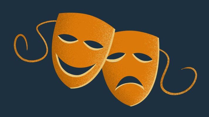 IMPROVISATION-ET-EXPRESSION-THEATRALE