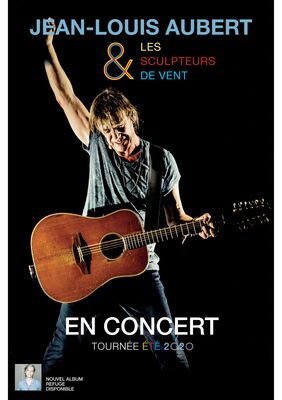 Jean-Louis-Aubert-