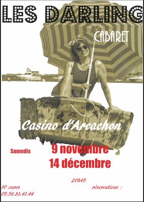LEs-Darling-Casino-ARC
