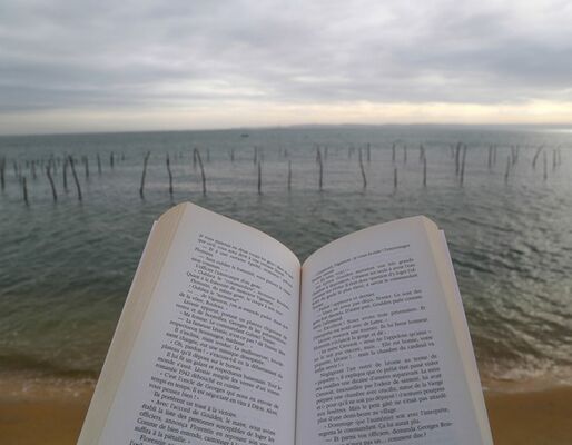 Livres-6