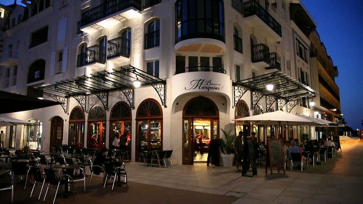 brasserie-les-marquises-arcachon-arcachon-office-de-tourisme-des
