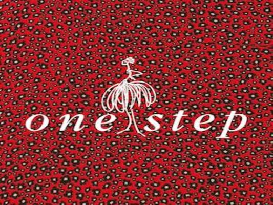 ONE-STEP