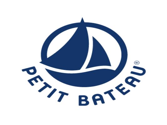 PETIT-BATEAU