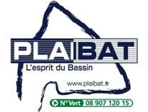 Plaibat