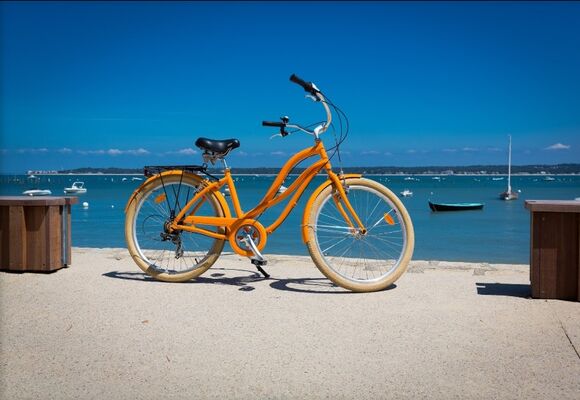 Roue Libre