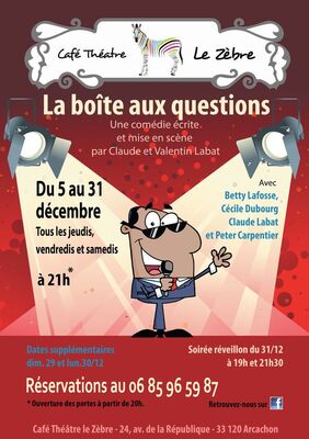 Zebre-la-boite-aux-questions
