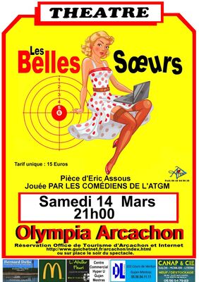 aff-arc-les-belles-soeurs