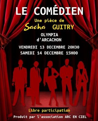 affiche-2019comedien