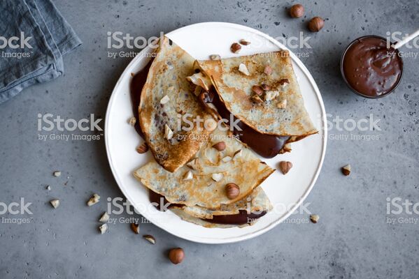 atelier-crepe-party