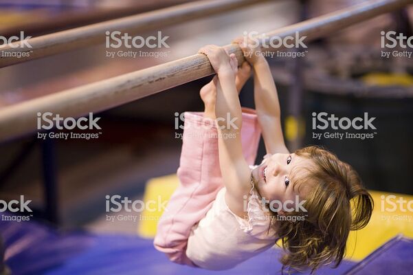atelier-gym