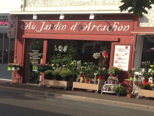 au-jardin-d-arcachon-fleuriste-03300900-095540348