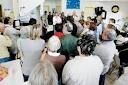 centre social