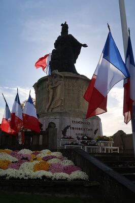 ceremonie-1er-decembre