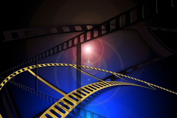 cinema-strip-2713352-960-720-2