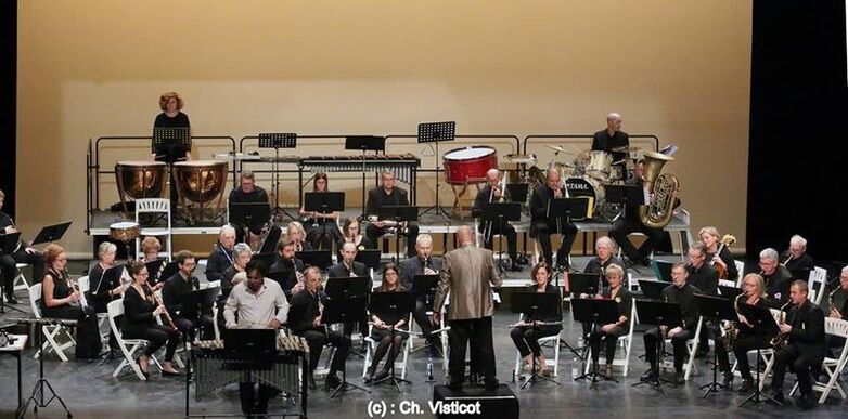 concert-nouvel-an-2